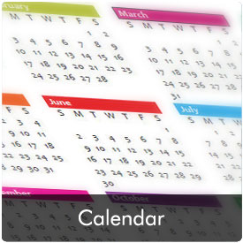resources-calendar