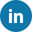 Connect with us on linkedin