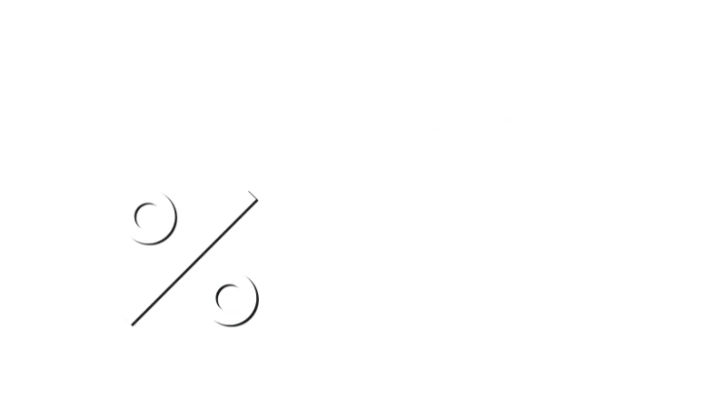 Made with Good JuJu logo