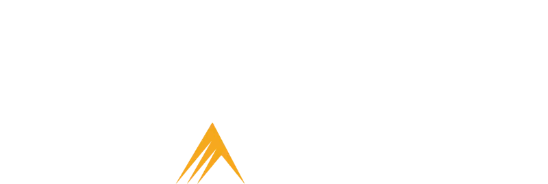 CPAmerica logo