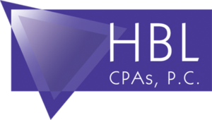 HBL CPAs