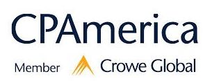 CPA America Member - Crowe Global