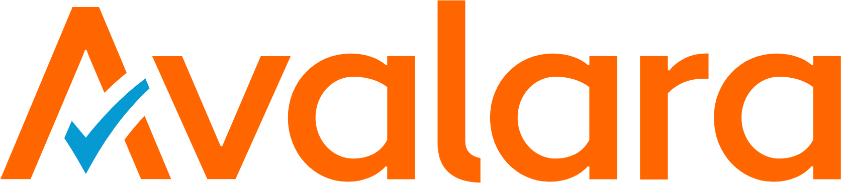 Avalara logo