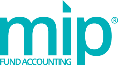 MIP Fund Accountiing logo